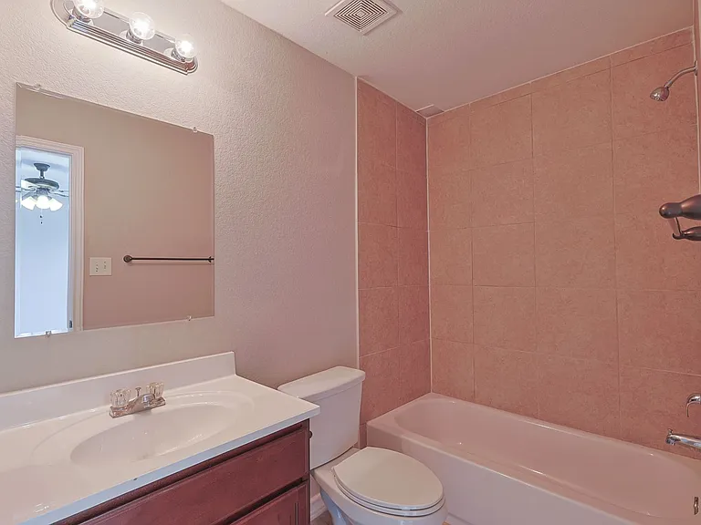 5015 Stowers Blvd — Photo 13
