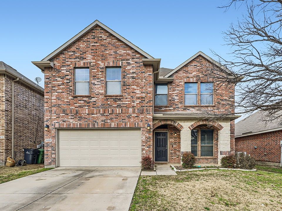 1st image of 5600 Crestwood Dr