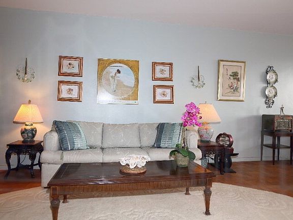 5th image of 3530 Henry Hudson Pkwy E APT 11C