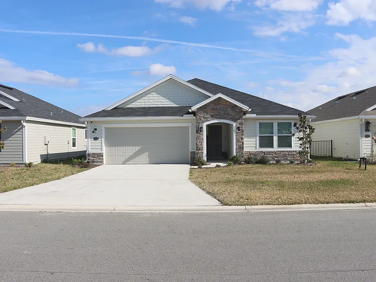 7223 Hawkes Bend St — Photo 23