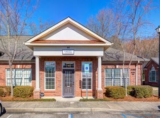 3198 Parliament Cir STE 303, Montgomery, AL 36116