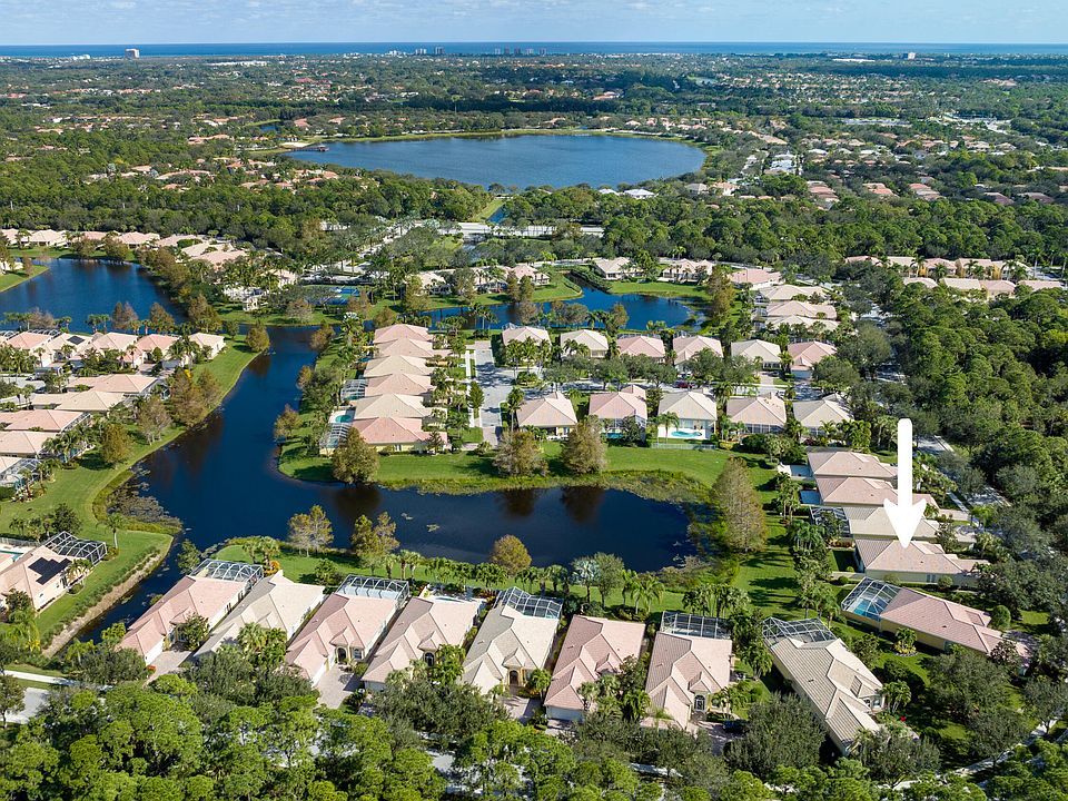 1st image of 5133 Magnolia Bay Cir