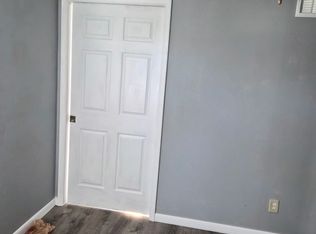 (Undisclosed Address), North Baltimore, OH 45872