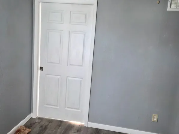 (undisclosed Address), North Baltimore, OH 45872