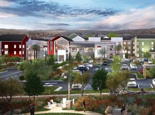 Norco Valley, Norco, CA 92860