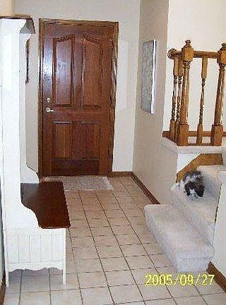 4th image of 15032 S Karen Cir