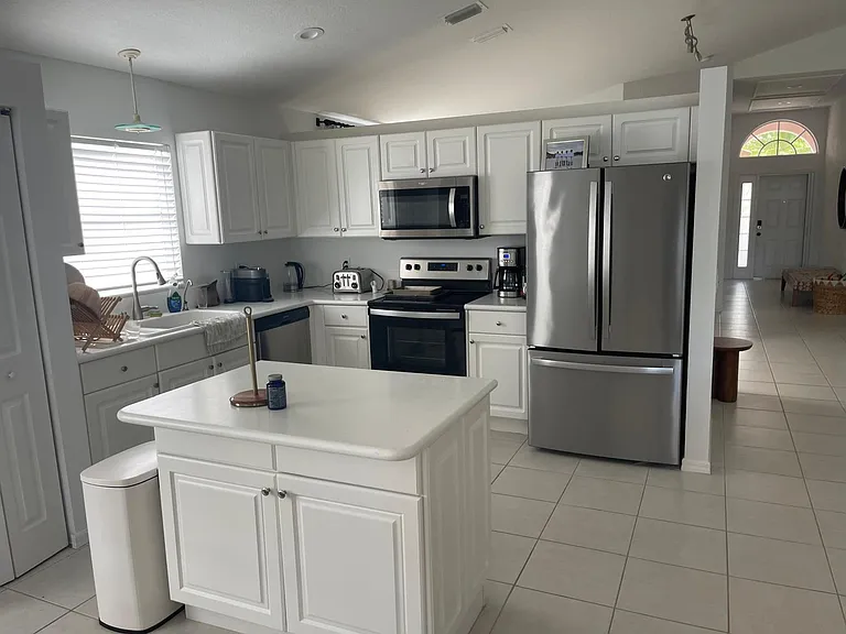 4178 Bluff Harbor Way — Photo 21