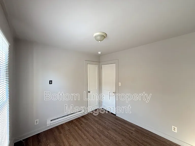 233 Orange St — Photo 8