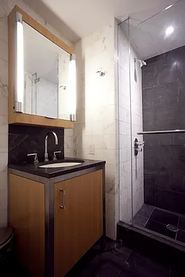 Sold by Dream NYC LLC | media 1