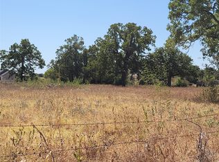 0 Brown Rd, Mc Dade, TX 78650