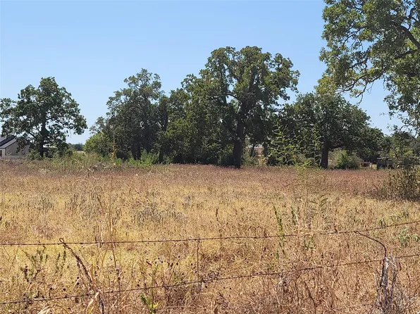 0 Brown Rd, Mc Dade, TX 78650