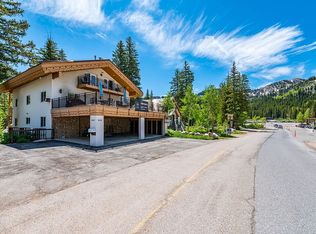 8155 S Brighton Loop Rd, Salt Lake City, UT 84121