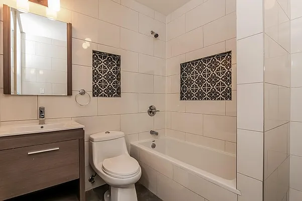 Sold by Fillmore | media 19