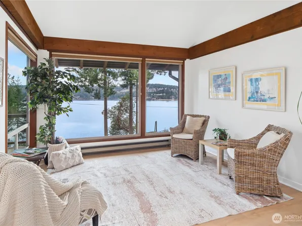 41 North Bay Lane #3, Port Ludlow, WA 98365