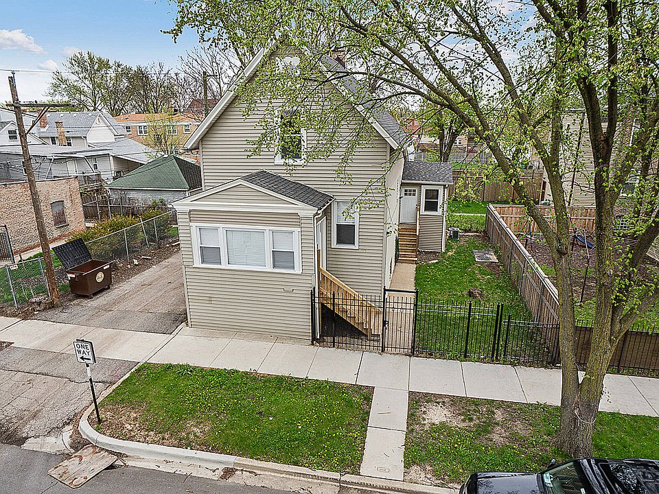1st image of 713 N Menard Ave