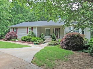 142 Midway Rd NW, Marietta, GA 30064