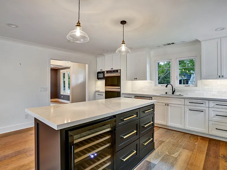 1835 Ellen Ave — Photo 13