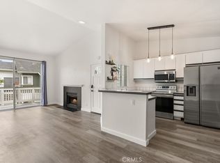 12095 Brighton Riv UNIT 95, Fountain Valley, CA 92708