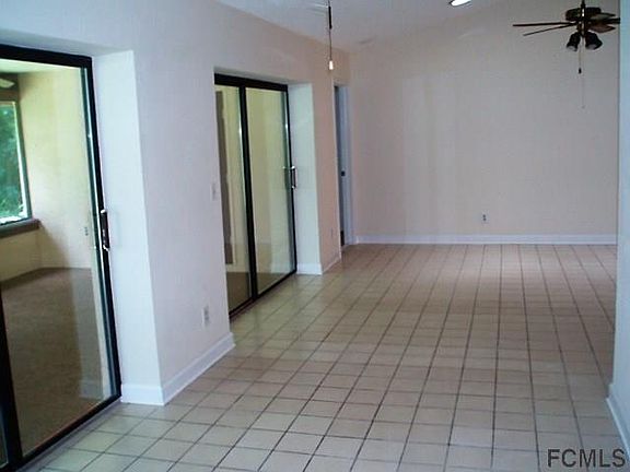 5th image of 10 Wasson Pl