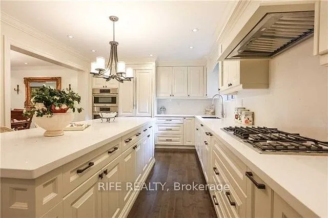 9 Gatehead Rd — Photo 6