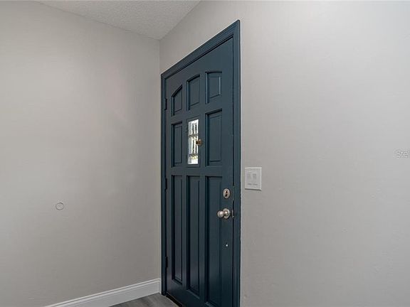 4th image of 5306 E Kirby St