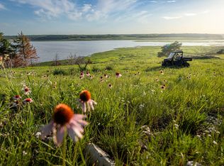 16499 Axelton Hl, Randolph, KS 66554