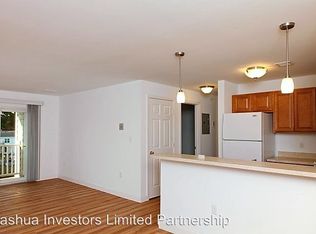 337 Brook Village Rd APT 11, Nashua, NH 03062