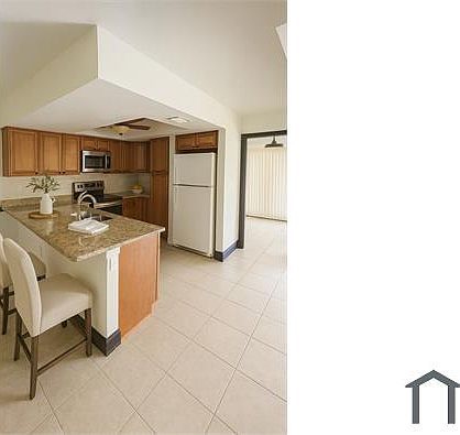 3rd image of 12447 Guilford Way