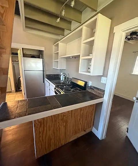 7355 FM 713 — Photo 9