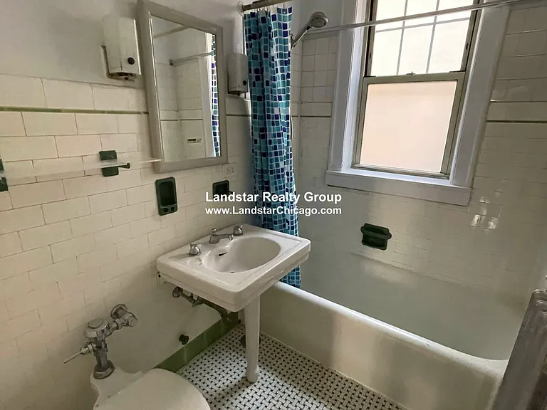 907 Elmwood Ave #1D — Photo 20