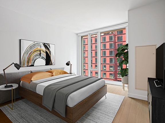 5th image of 310 Livingston St #1004