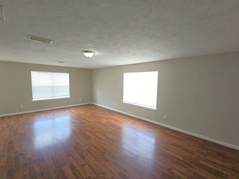 21802 Westfield Ridge Dr — Photo 23