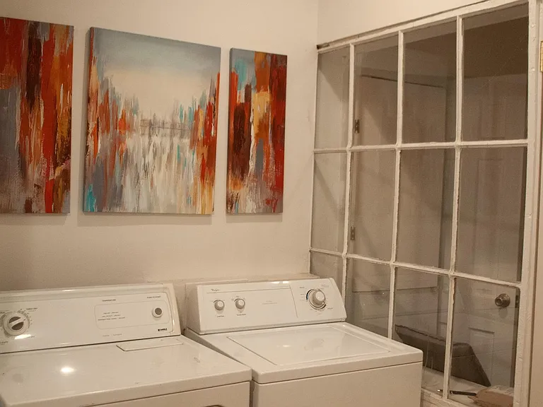 1212 Kendrick Rd NE — Photo 28