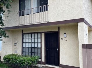 209 Otay Valley Rd UNIT A, Chula Vista, CA 91911