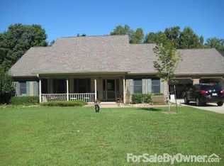 1436 Stage Coach Rd, Frankfort, KY 40601