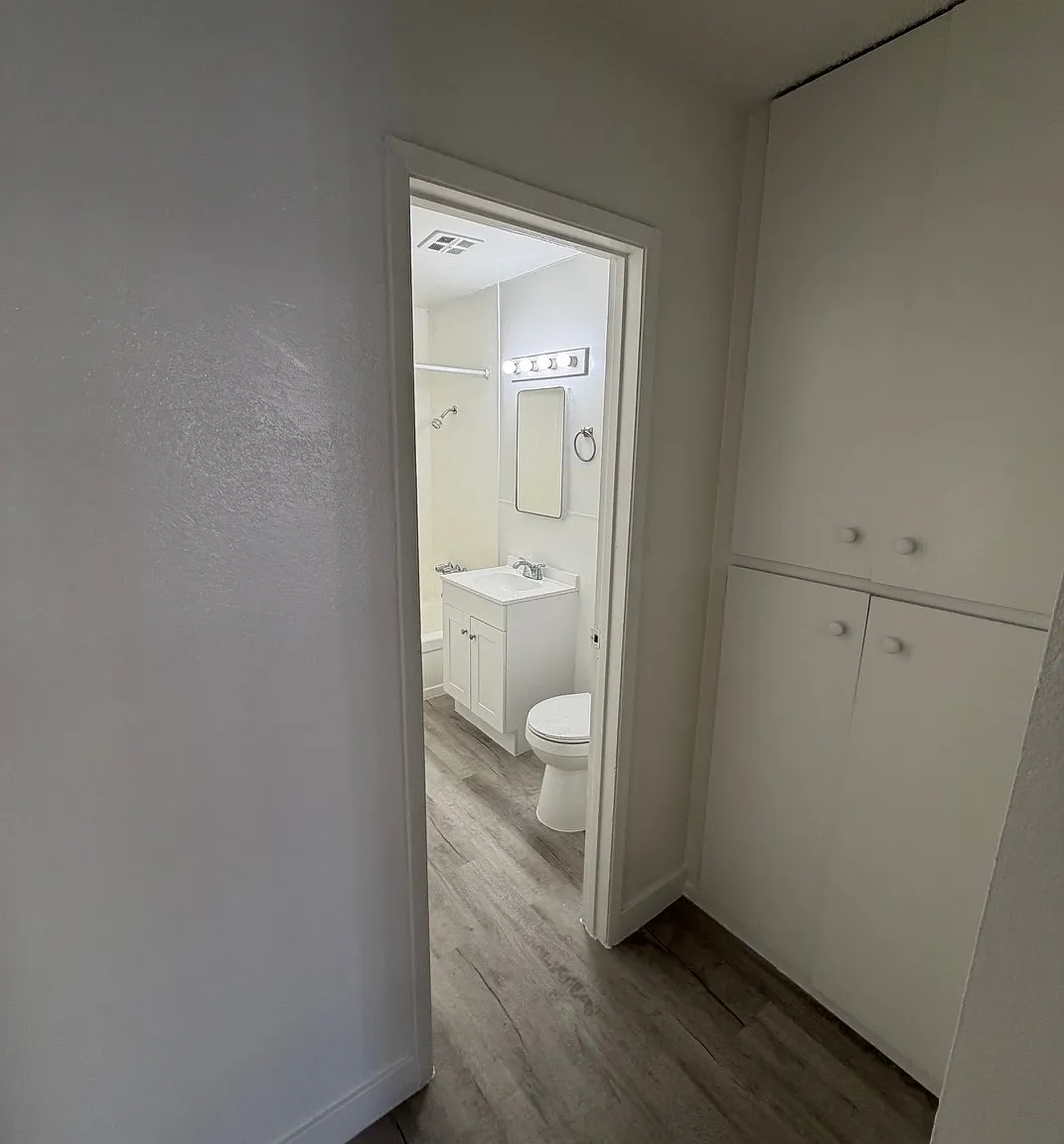 1 bed, 600 sqft, $959 — Photo 3