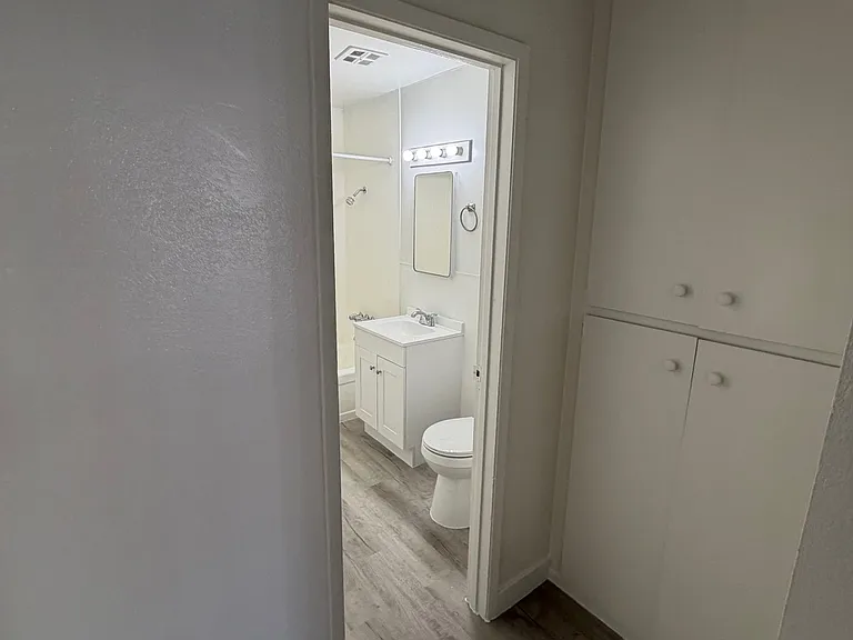 209 Orland St #1 — Photo 3