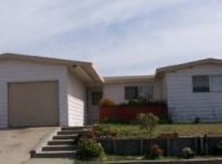 3196 White Cir, Marina, CA 93933