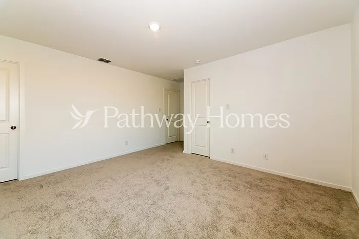 1535 Lanner Meadows Ln — Photo 10