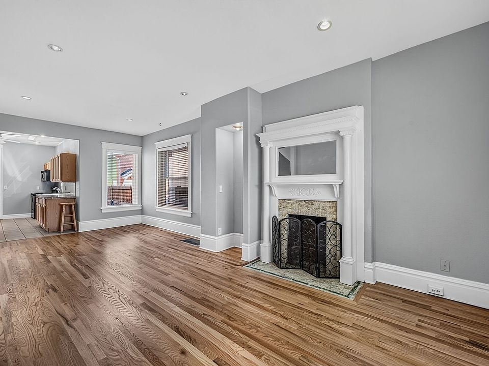 1st image of 3030 Stout St