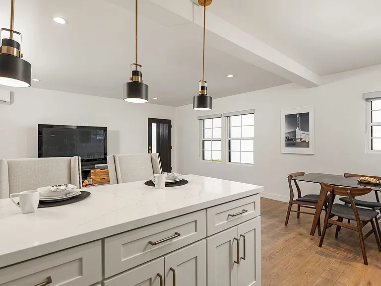 Culver Eight LLC — Photo 8
