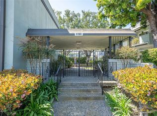 5160 E Atherton St APT 82, Long Beach, CA