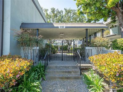 5160 E Atherton St APT 82, Long Beach, CA, 90815