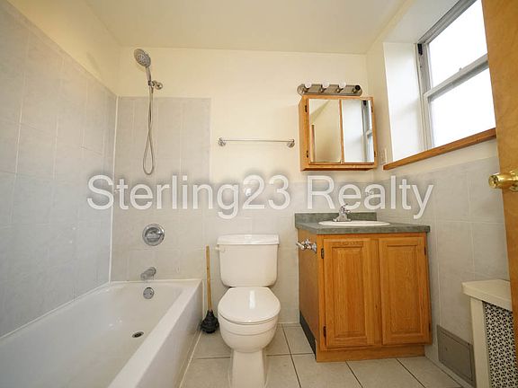5th image of 25-66 12th St #14