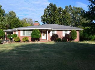 1127 7th Ave SW, Alabaster, AL 35007