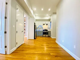 Rented by Blue Egg Realty Corp