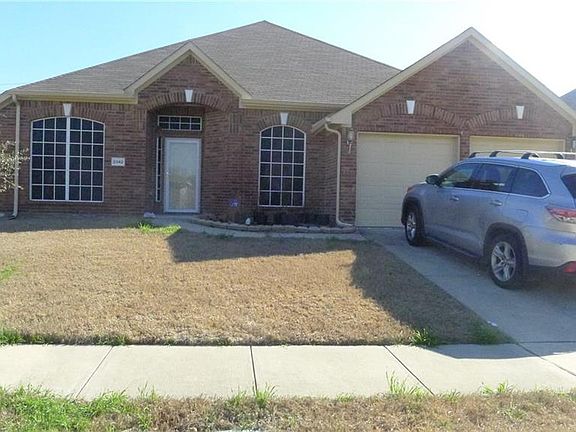 2nd image of 2342 Lake Hollow Cir