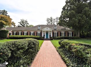 951 Frazier Rd, Rydal, PA 19046