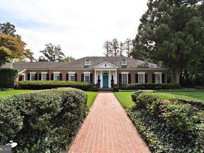 951 Frazier Rd, Rydal, PA, 19046