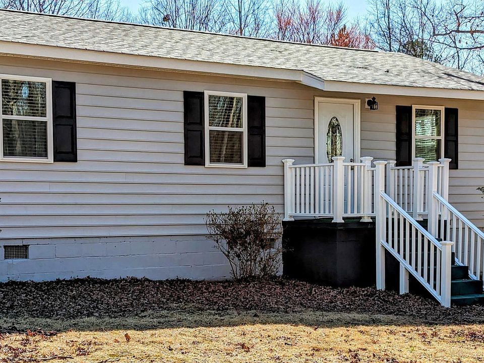 1st image of 5717 Carver Heights Dr